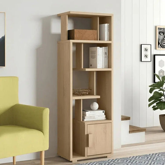 وحدة تخزين - Tar275