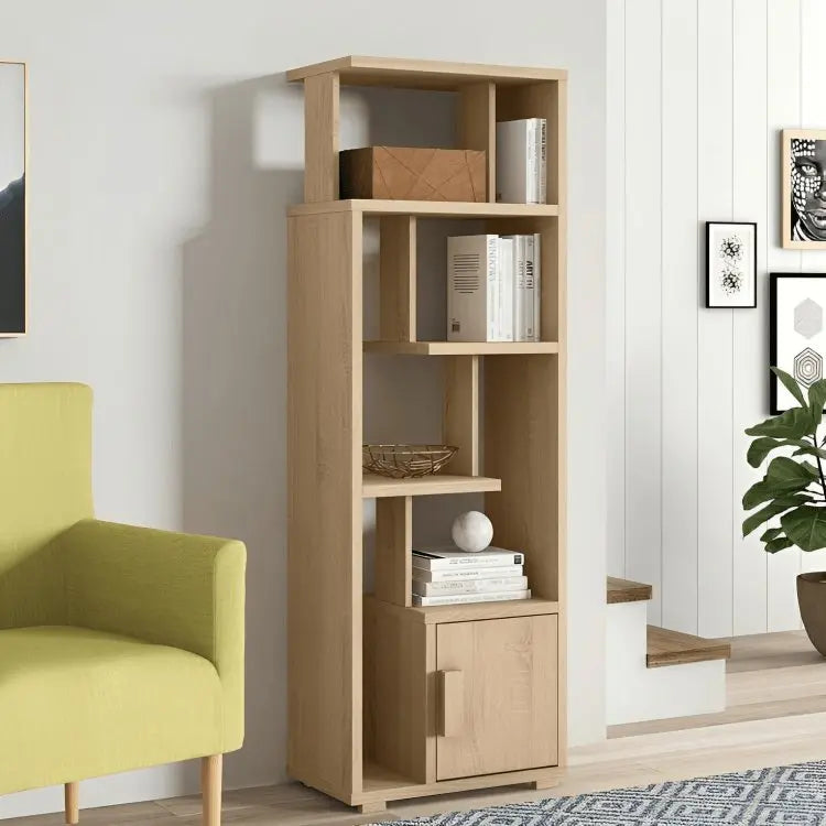 وحدة تخزين - Tar275