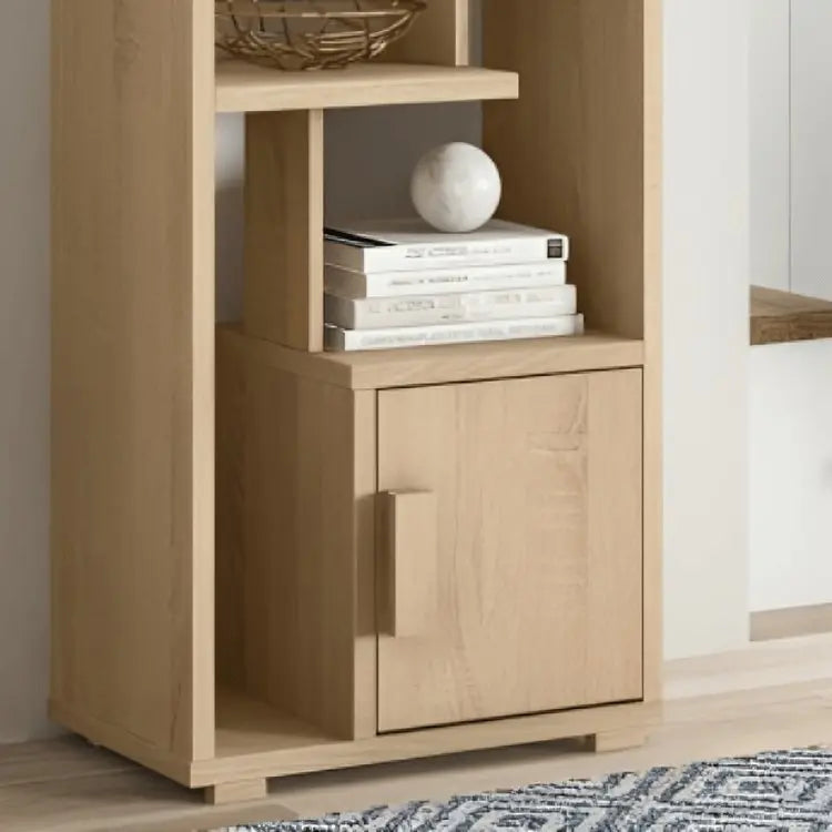 وحدة تخزين - Tar275