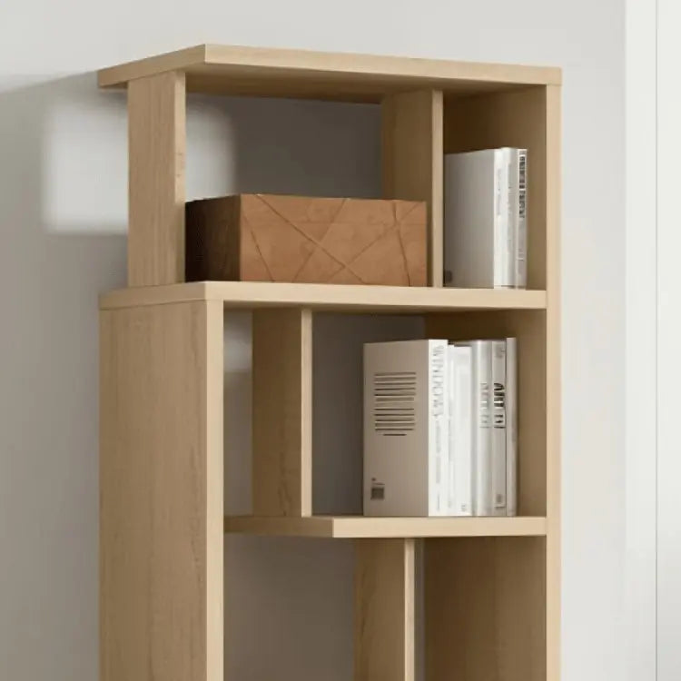 وحدة تخزين - Tar275