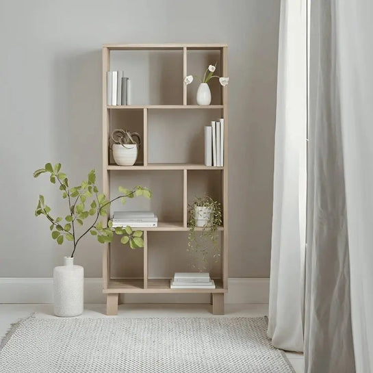 وحدة تخزين مكتبية - Tar276