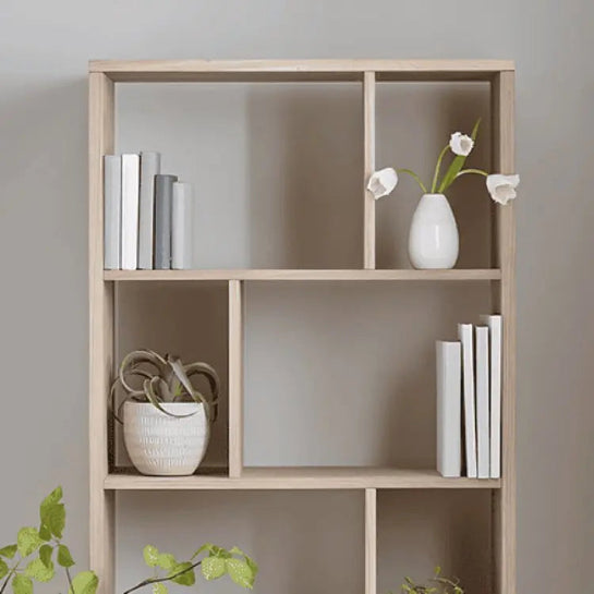 وحدة تخزين مكتبية - Tar276