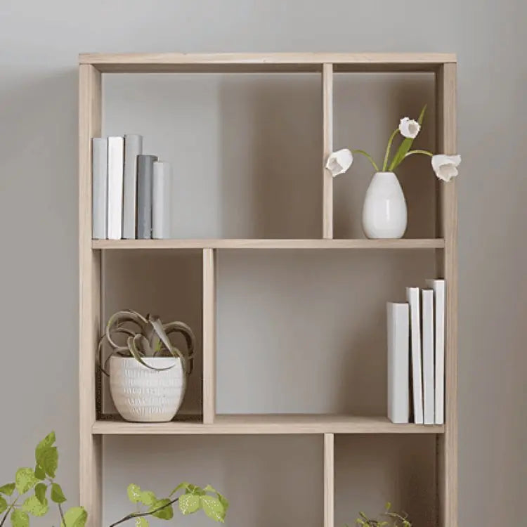 وحدة تخزين مكتبية - Tar276