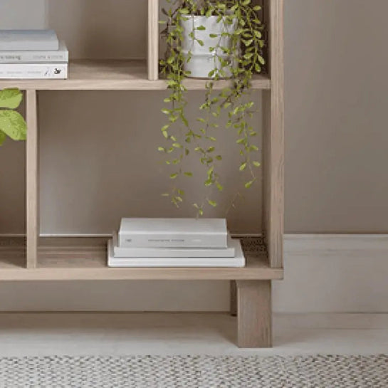 وحدة تخزين مكتبية - Tar276