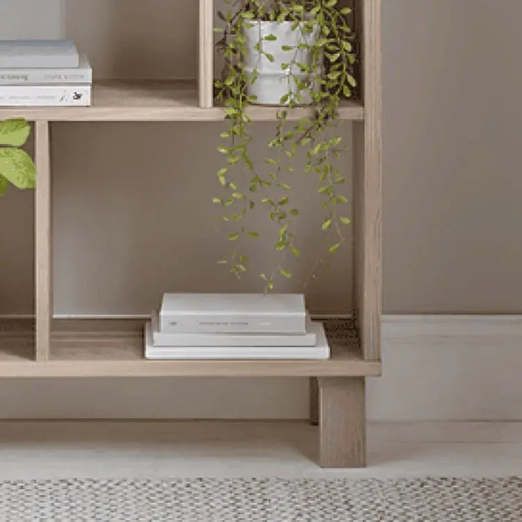 وحدة تخزين مكتبية - Tar276