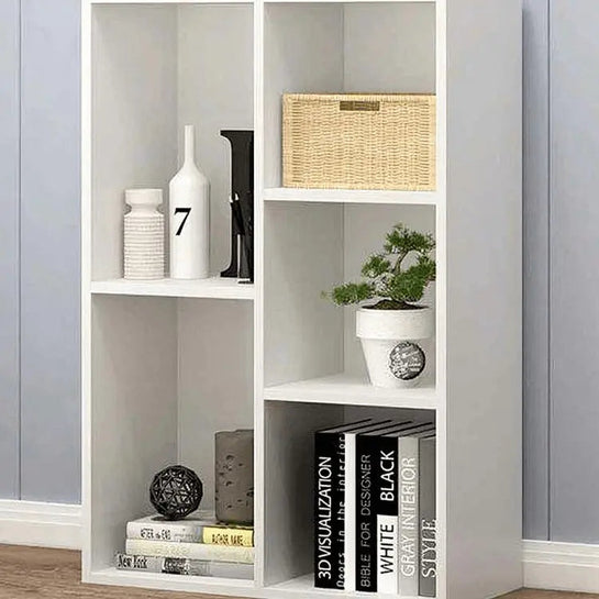 وحدة تخزين خشبية - Tar329