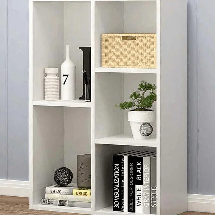 وحدة تخزين خشبية - Tar329