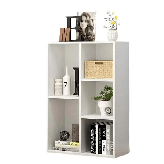 وحدة تخزين خشبية - Tar329