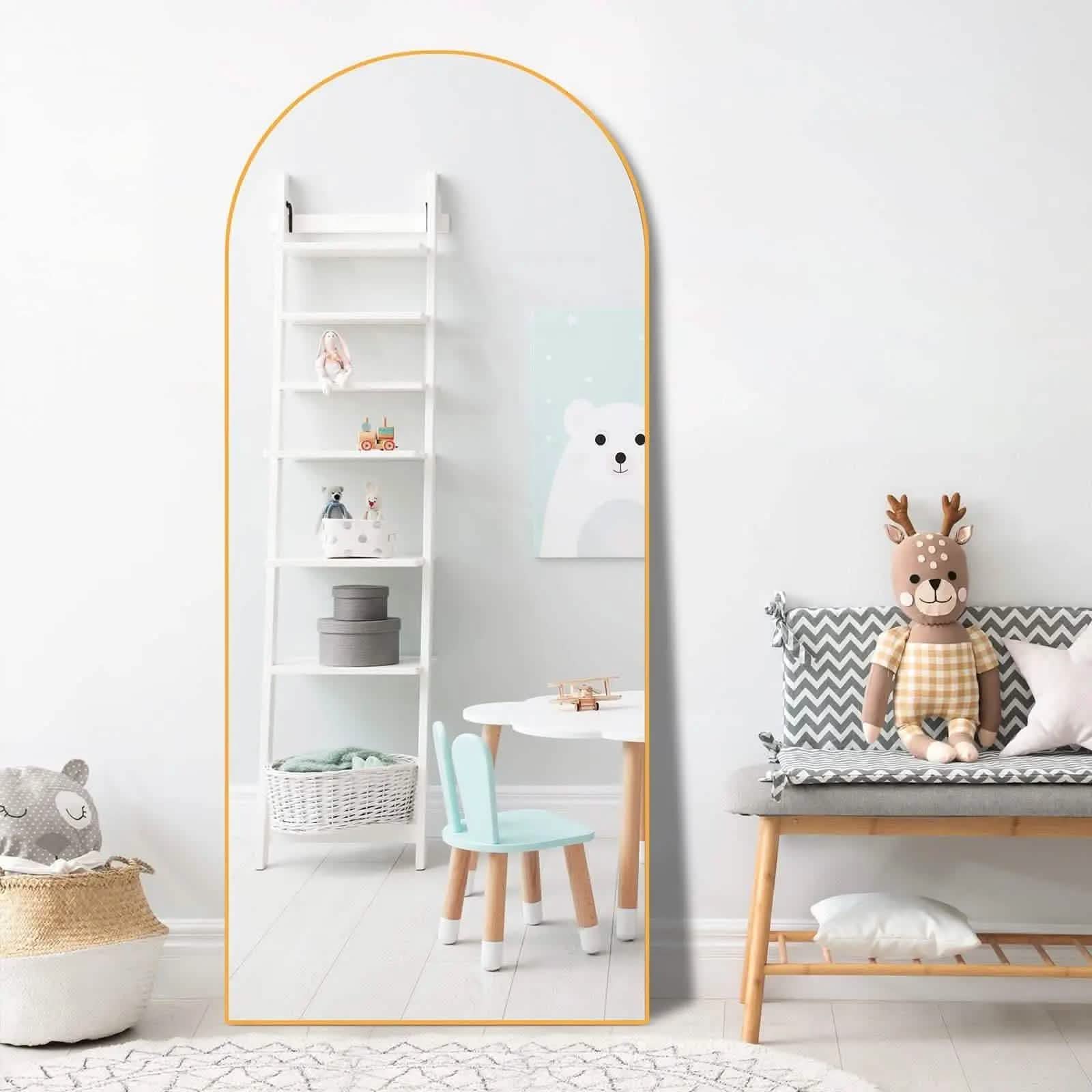 Best 34 - مرايا