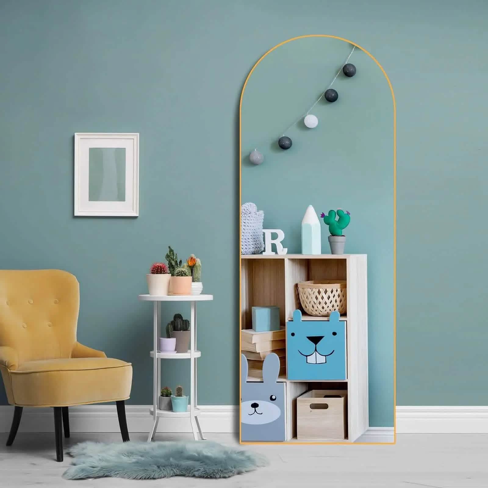 Best 34 - مرايا