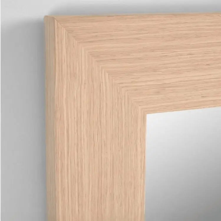 مرايا  - Tar127