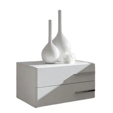 Ath1517 - كومود خشبي