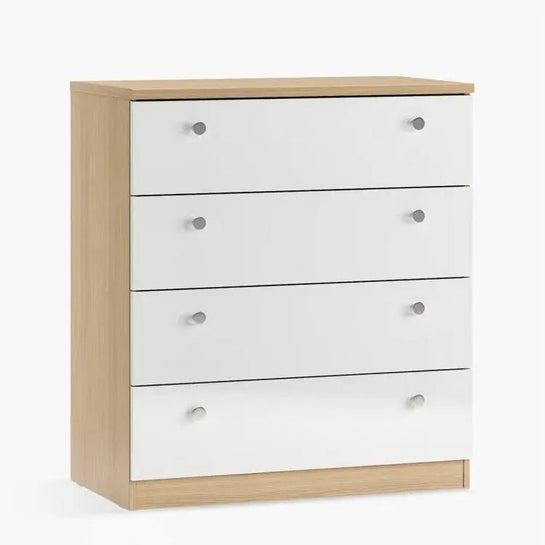 وحدة أدراج - Ath1732