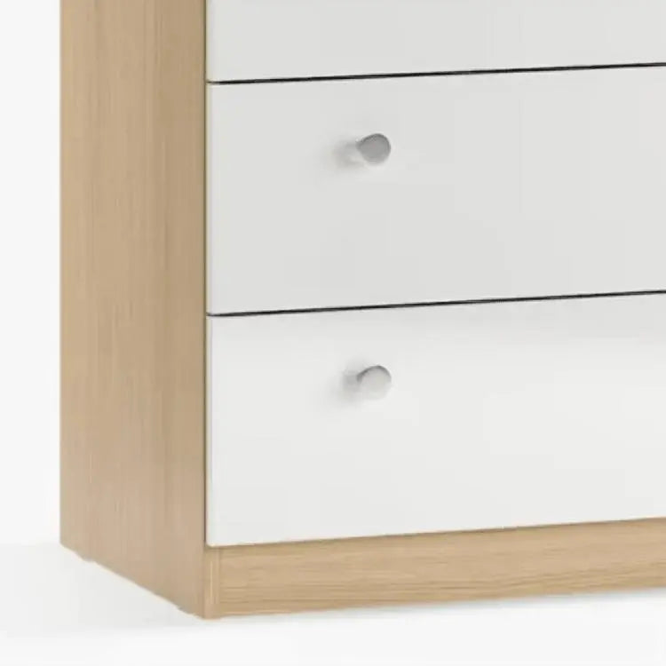 وحدة أدراج - Ath1732