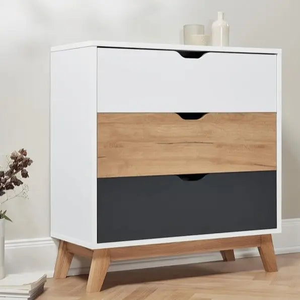 Ath823 - وحدة أدراج