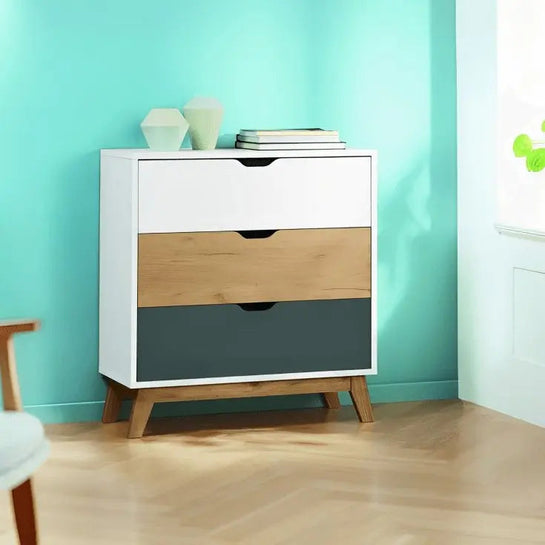 Ath823 - وحدة أدراج