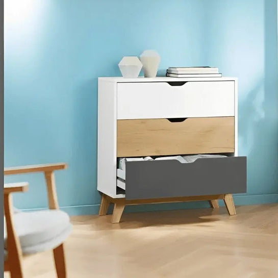 Ath823 - وحدة أدراج