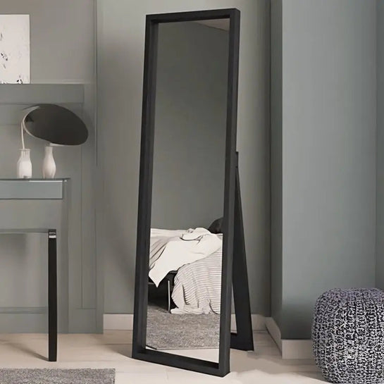 مرايا  - Tar129