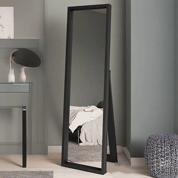 مرايا  - Tar129