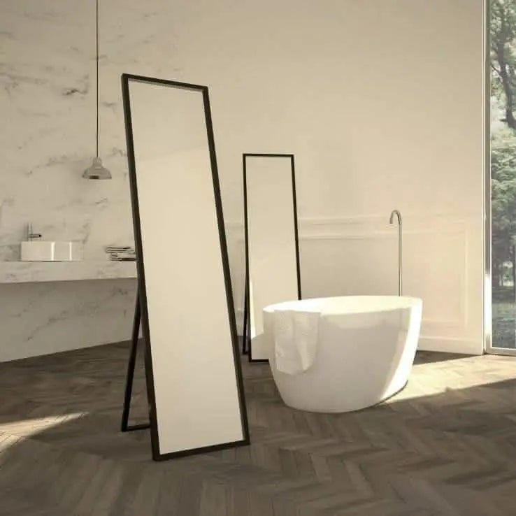 مرايا  - Tar129