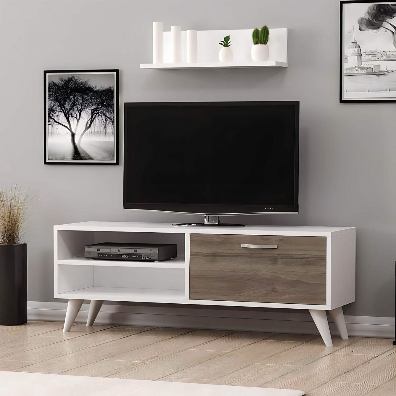 ترابيزة تليفزيون - Ath142