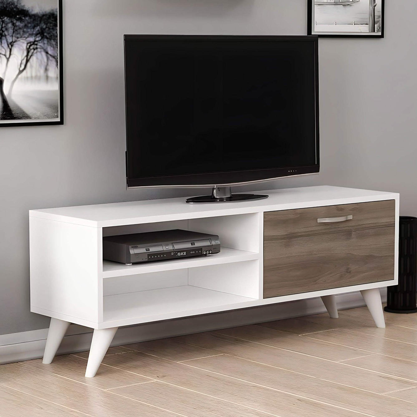 ترابيزة تليفزيون - Ath142