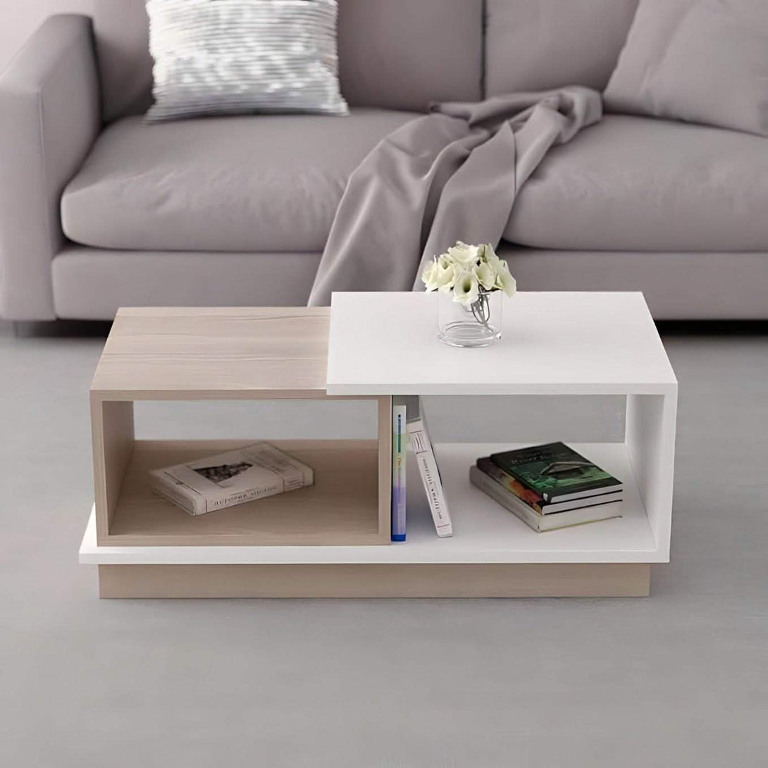 ترابيزة قهوة - Ath148