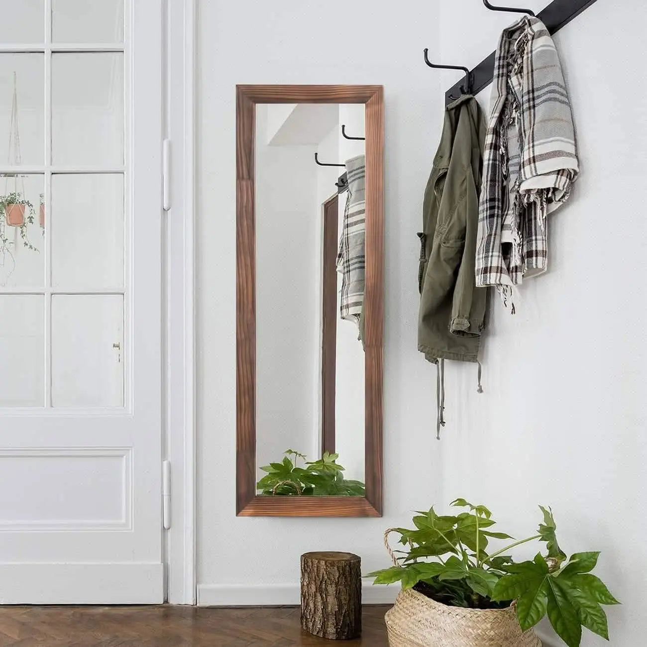 مرايا  - Tar123