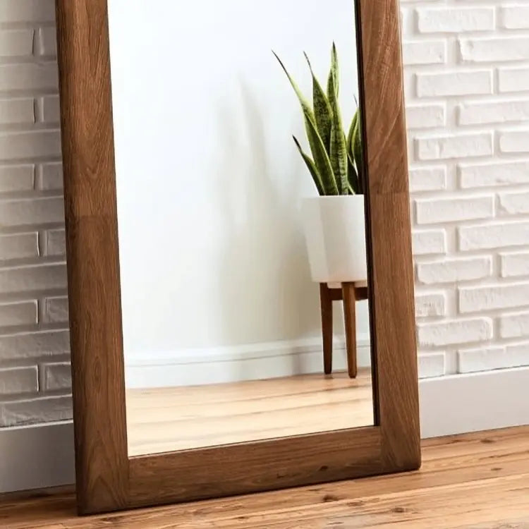 مرايا  - Tar152