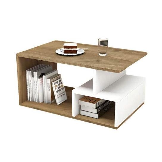 Best 53 - ترابيزة قهوة