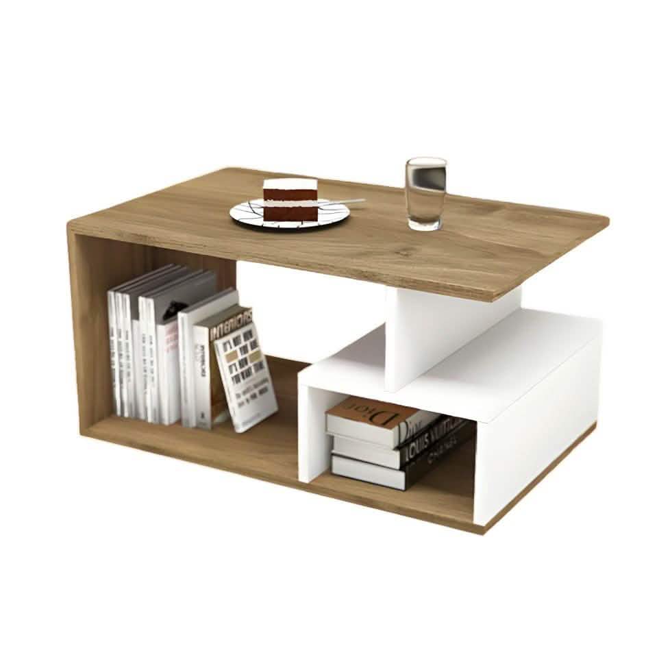 Best 53 - ترابيزة قهوة