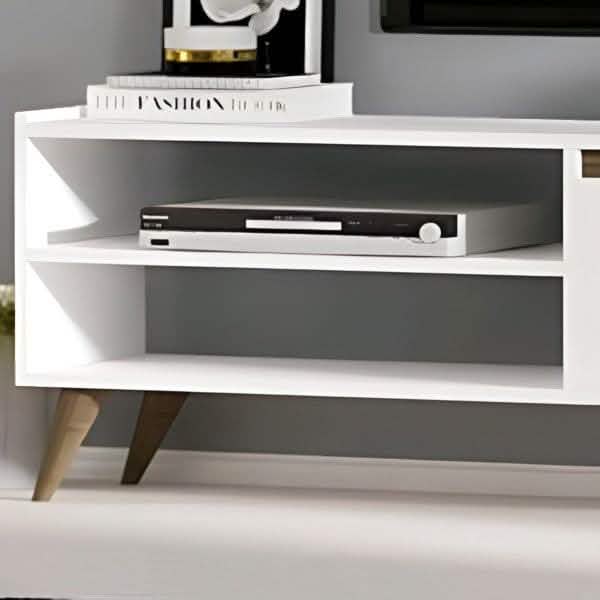 Ath62 - ترابيزة تليفزيون