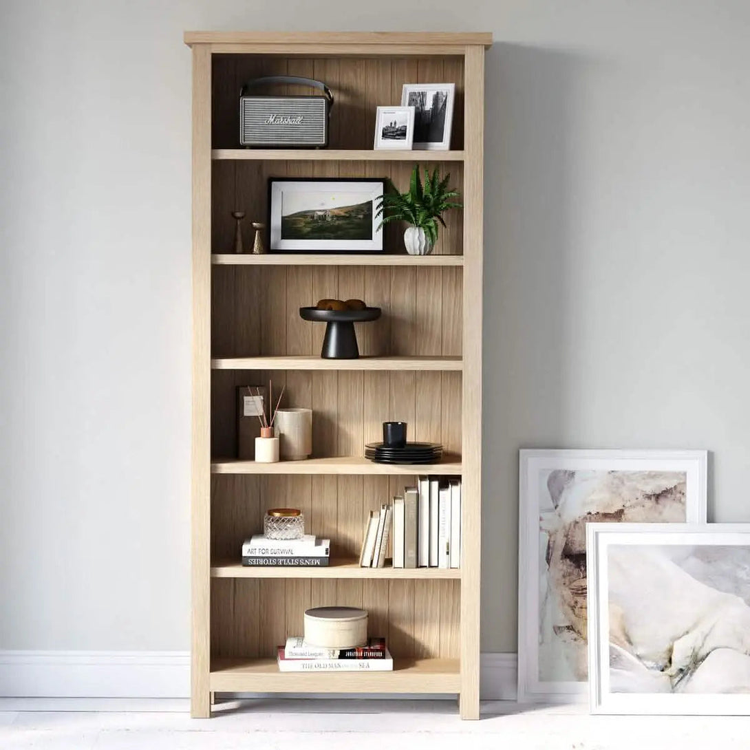 وحدة تخزين مكتبية - Tar286