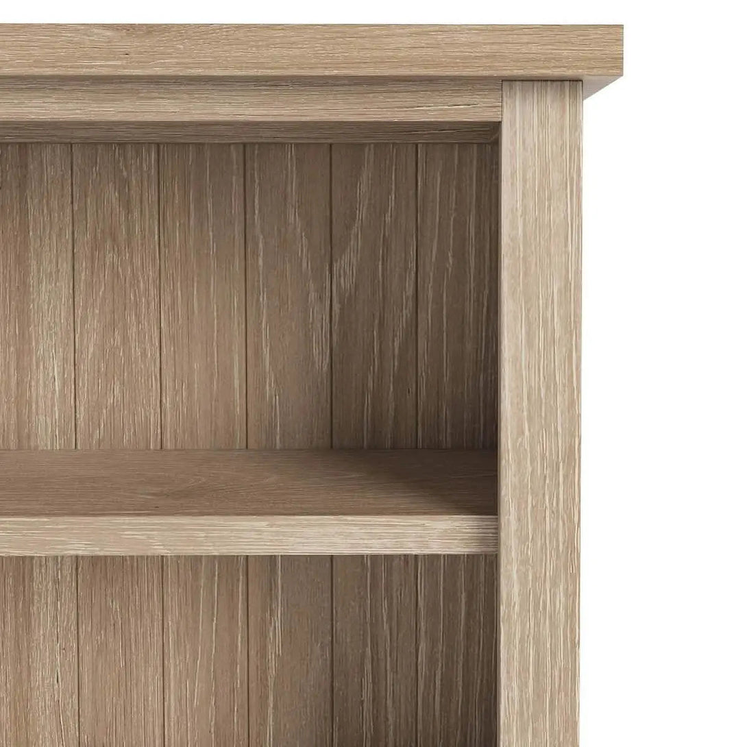 وحدة تخزين مكتبية - Tar286