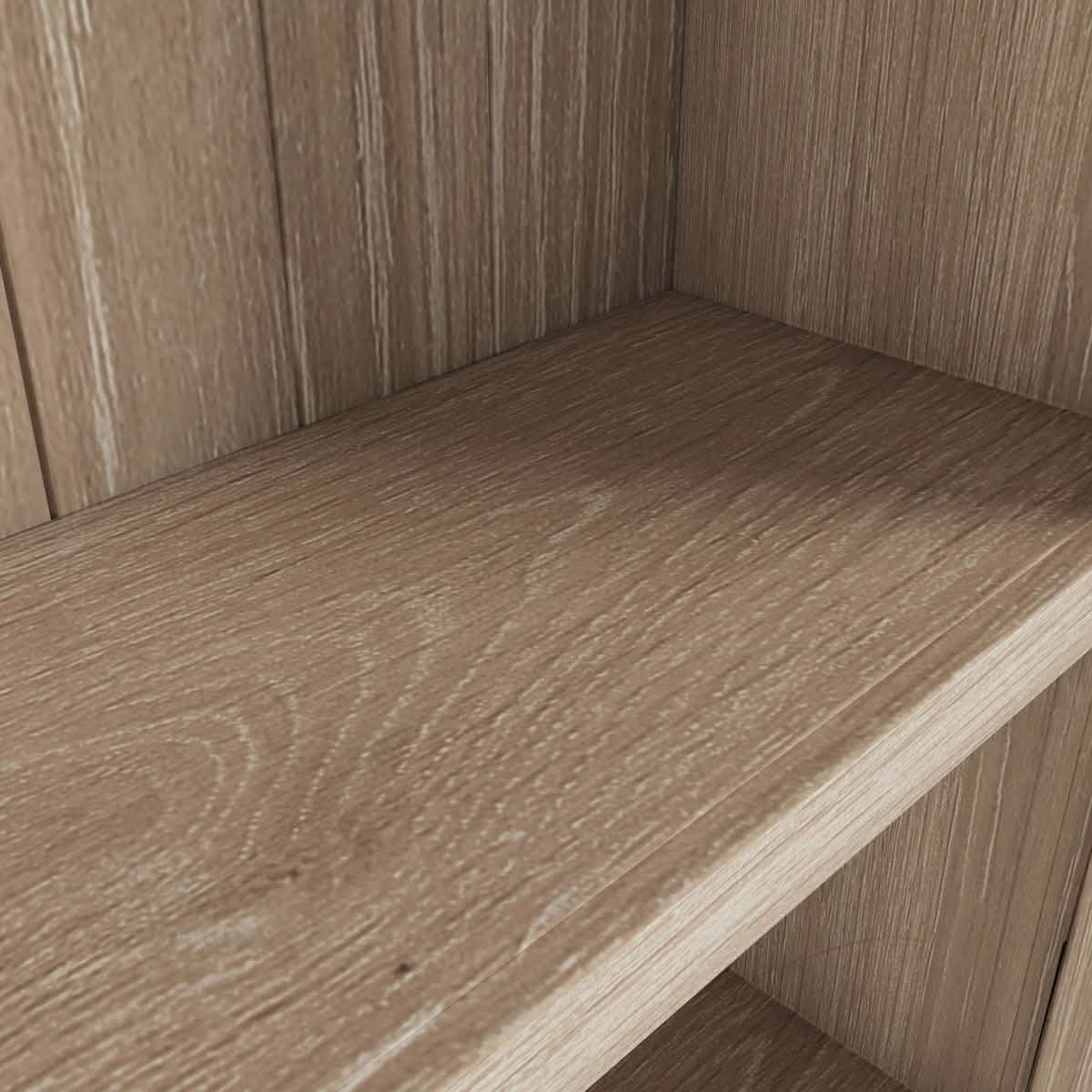 وحدة تخزين مكتبية - Tar286