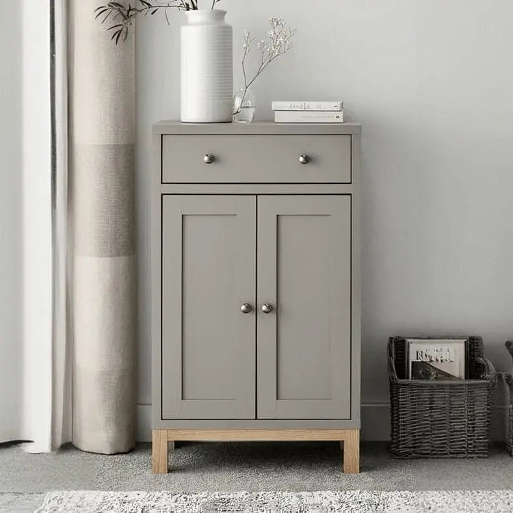 كونسول خشبي - Tar308