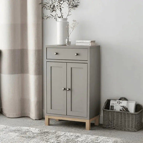 كونسول خشبي - Tar308