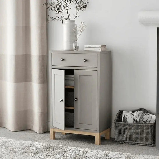 كونسول خشبي - Tar308