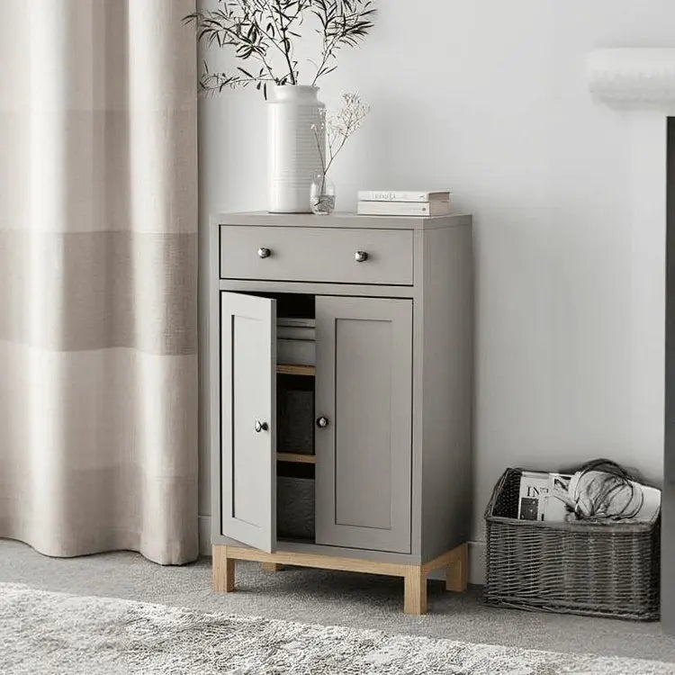 كونسول خشبي - Tar308