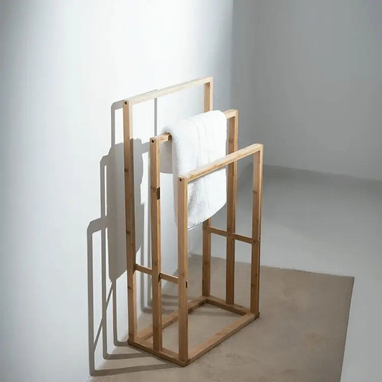 Tar91 - استاند