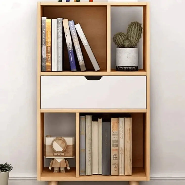 وحدة تخزين مكتبية - Tar281