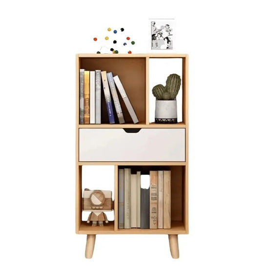 وحدة تخزين مكتبية - Tar281