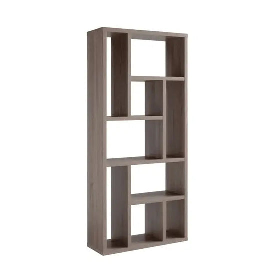 وحدة تخزين - Tar277