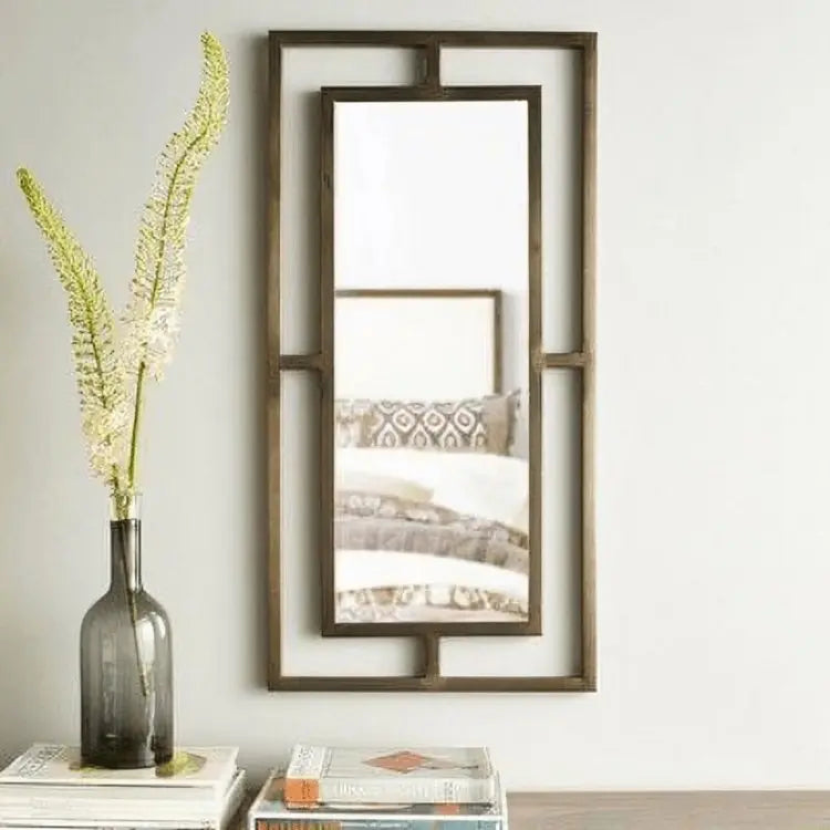 Tar112 - مرايا حائط