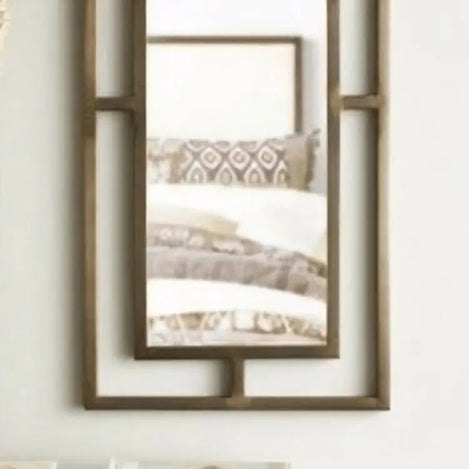 Tar112 - مرايا حائط