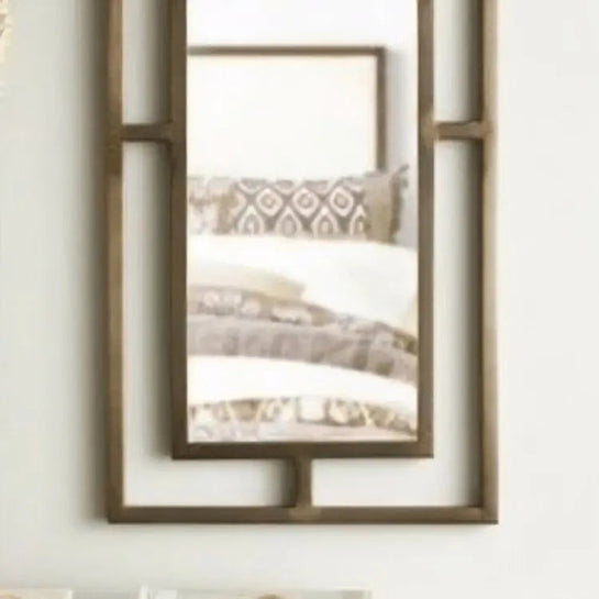 Tar112 - مرايا حائط