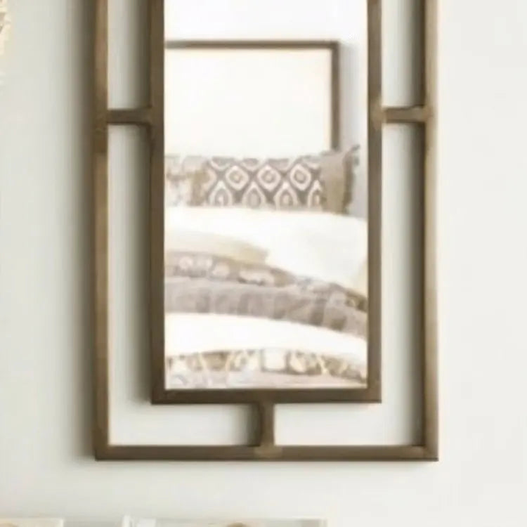 Tar112 - مرايا حائط