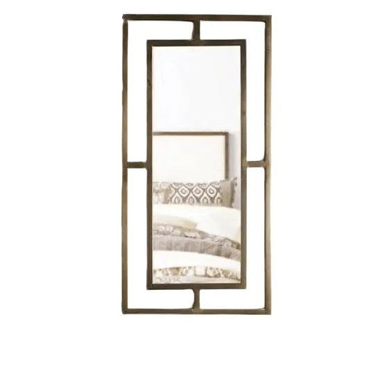 Tar112 - مرايا حائط