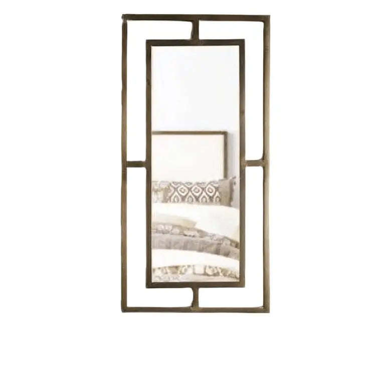 Tar112 - مرايا حائط