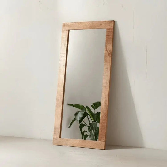 مرايا  - Tar150